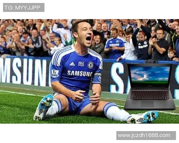 当今足球明星中是否还有后卫值得关注的球员分析