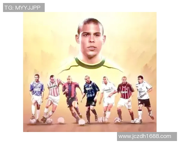 巴西足球传奇人物排行榜揭晓谁是历史最佳球星之最