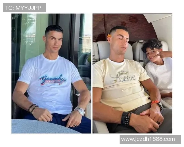 黑框眼镜下的足球明星们展现风采与智慧的完美结合