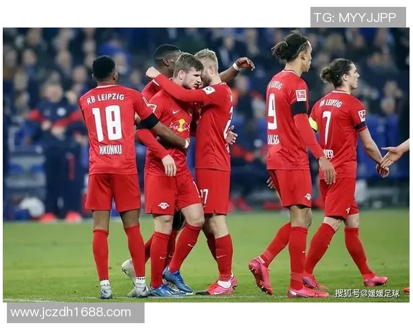 2018年莱比锡红牛对阵赫根的精彩赛事回顾与分析