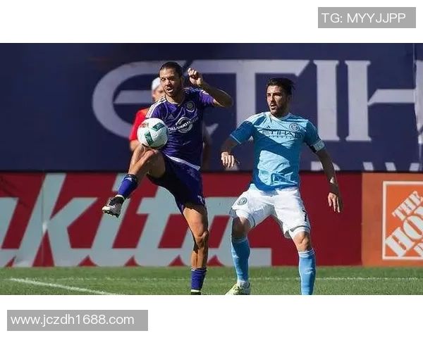 奥兰多与洛杉矶F的精彩对决谁能在这场比赛中脱颖而出