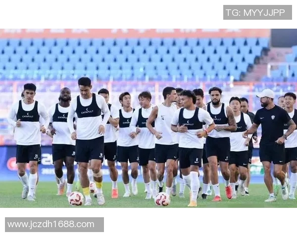 传承足球明星赛最新结果揭晓各队表现精彩纷呈引发球迷热议