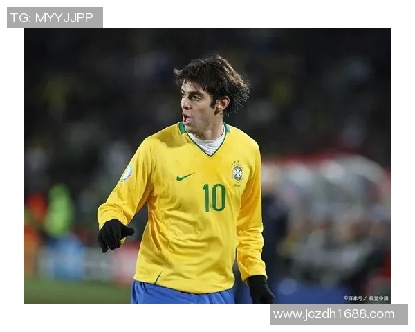 外国足球明星分享奋斗历程与成功秘诀激励年轻人追逐梦想