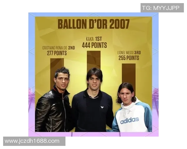 纳名球星闪耀绿茵场他们的传奇故事与精彩瞬间