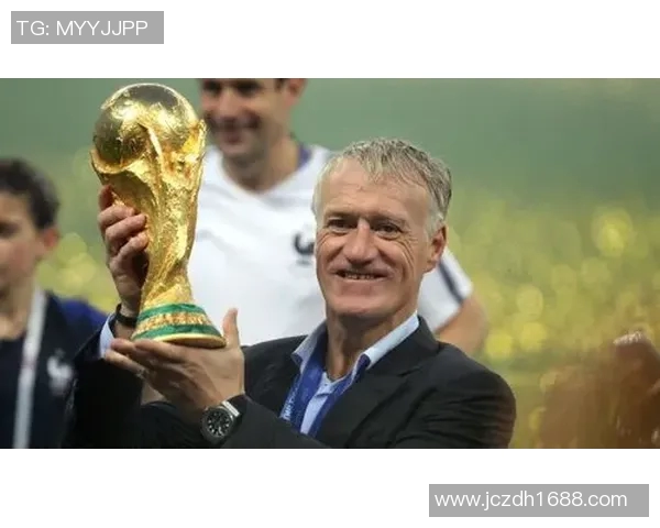 足球明星为何更倾向于留在球场而非执教岗位的深层原因分析