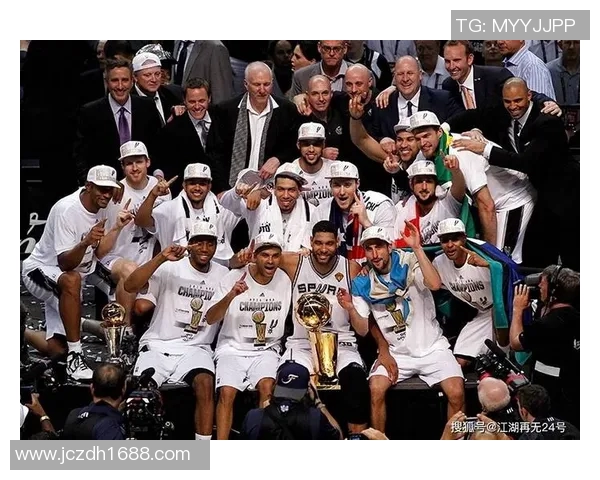 足球巨星眼中的NBA五大传奇球员评选与分析