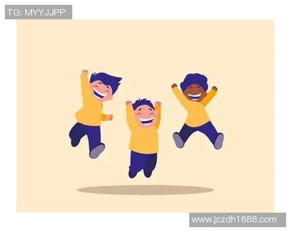 死党头像中的足球明星男孩展现青春活力与友谊的力量