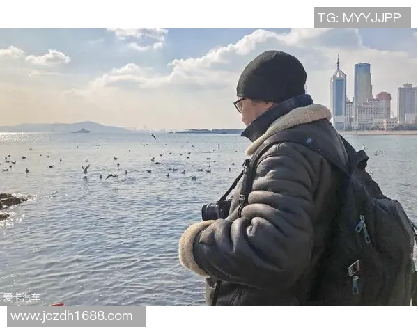 足球明星背影与微信头像的完美结合展现个性与热爱