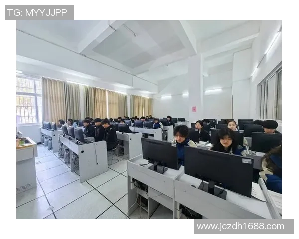 定襄篮球明星的崛起之路与未来发展展望