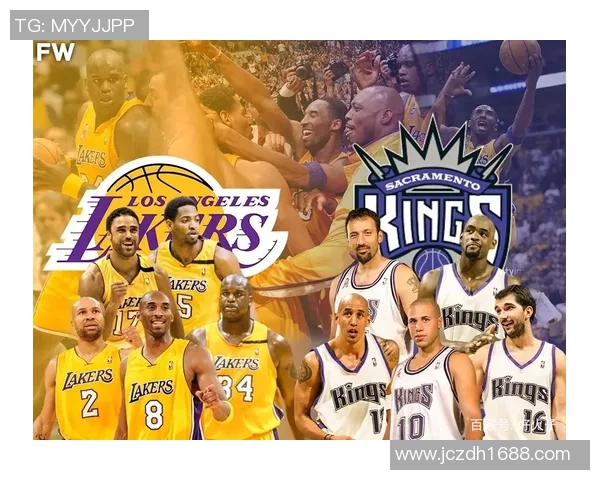 法国篮球明星在NBA的辉煌历程与影响力分析