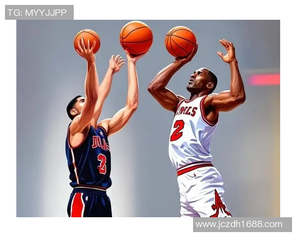 篮球明星真哲的传奇人生与赛场背后的故事揭秘