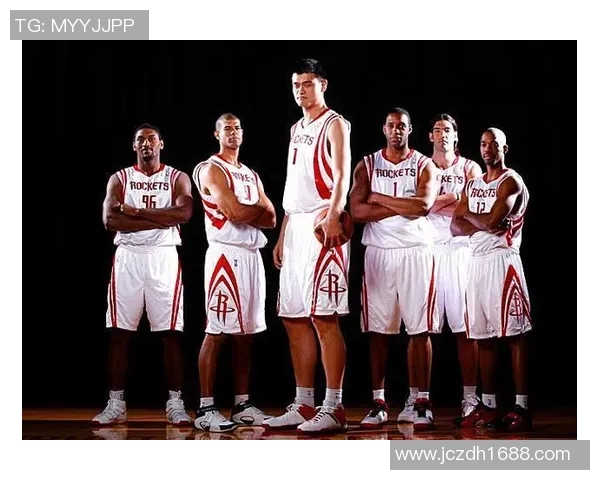 篮球明星信仰背后的故事与精神力量探讨