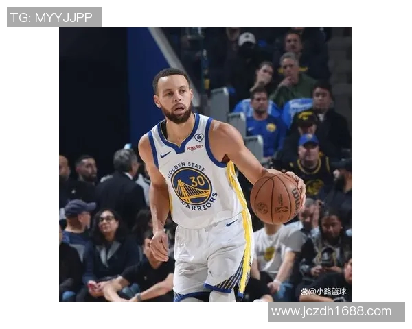 篮球明星篮球过人